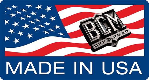 Made in America Shirts: Embracing American Pride and Supporting Local Businesses