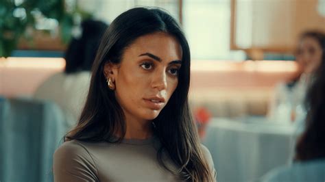 Made in Chelsea Season 27, Episode 8: A Rollercoaster of Emotions and Revelations