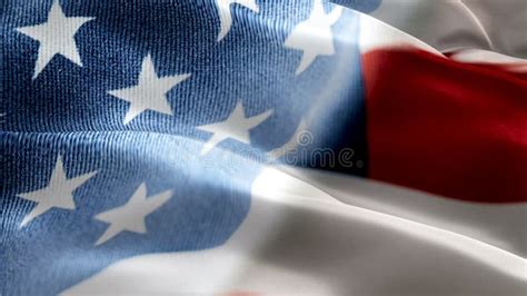 Made in the USA: A Timeless Symbol of Quality and Pride