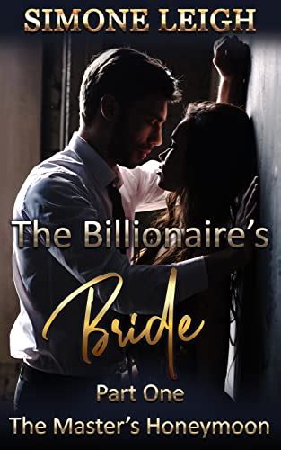 Made to be Watched BBW Billionaire BDSM and Romance The Redmond Club Book 2 PDF