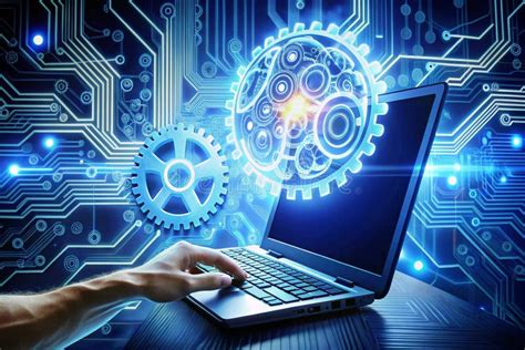 Made with Code: Driving Innovation through the Power of Programming