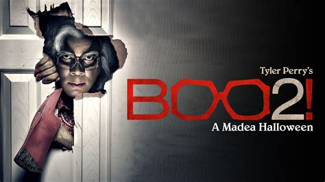 Madea Boo 2 Free: How to Watch It Without Paying a Dime