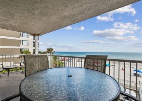 Madeira Beach Florida Rentals: 10,000+ Options for Your Dream Vacation