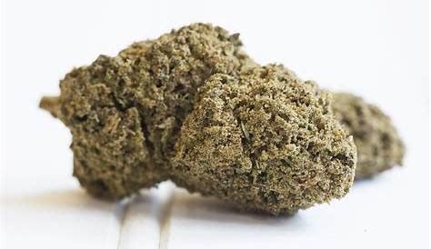 Madelensine: A Comprehensive Guide to Understanding and Using This Potent Substance