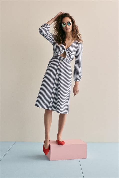 Madewell Dress: The Ultimate Guide to 100+ Styles