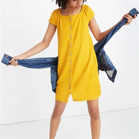 Madewell Dresses: The Ultimate Guide to 101+ Stylish Options