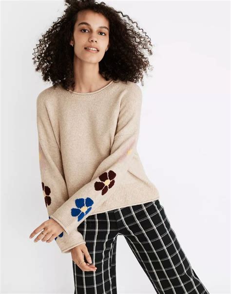 Madewell Sale Extravaganza: Save Big on Timeless Essentials and Style Staples