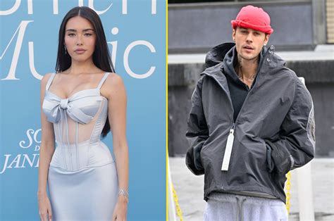 Madison Beer and Justin Bieber: A Deeper Look into Their Relationship, Collaboration, and Impact