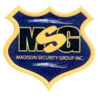 Madison Security Group Inc.: 50 Years of Protecting Your Assets