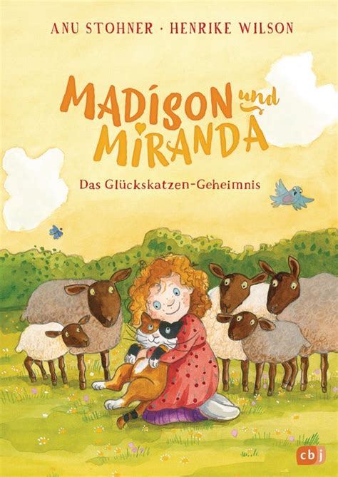 Madison Sisters Reihe in 3 Bänden PDF