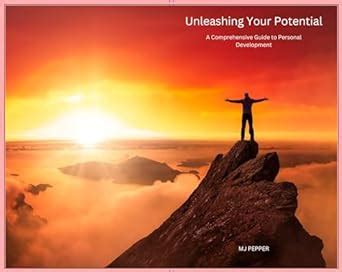 Madison.wilde: A Comprehensive Guide to Unleashing Your Potential