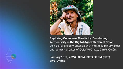 Madisonbaee: Empowering Authenticity and Creativity in the Digital Age