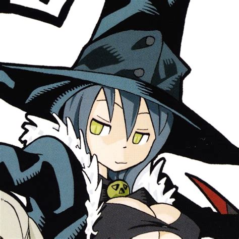 Madness Blair Soul Eater: A 10000-Character Guide to the Game