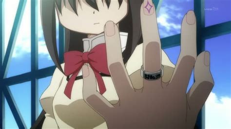 Madoka Magica Ring: A Journey into Magical Wonder