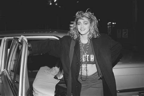 Madonna Prime