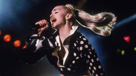 Madonna Wig: 2023's Ultimate Guide to Iconic Transformations