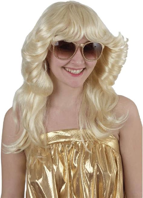 Madonna Wig: 300+ Styles to Transform Your Look