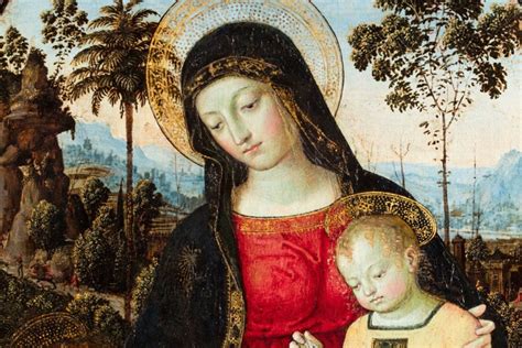 Madonnas and Miracles The Holy Home in Renaissance Italy Epub