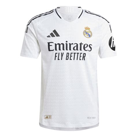 Madrid Jersey: 10,000+ Characters of Insightful Analysis