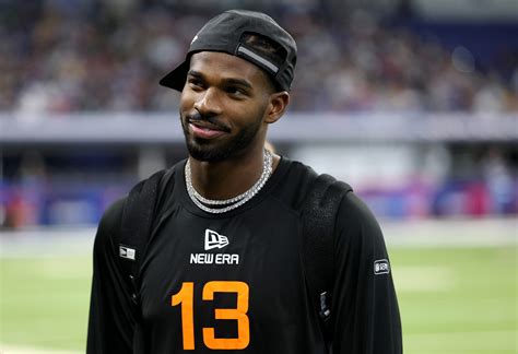 Madson's Impact on the NFL