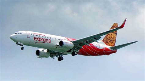 Madurai to Singapore Air India Express: Jetting Off to Paradise