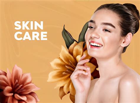 Mae Kulit: A Comprehensive Guide to Achieving Radiant Skin