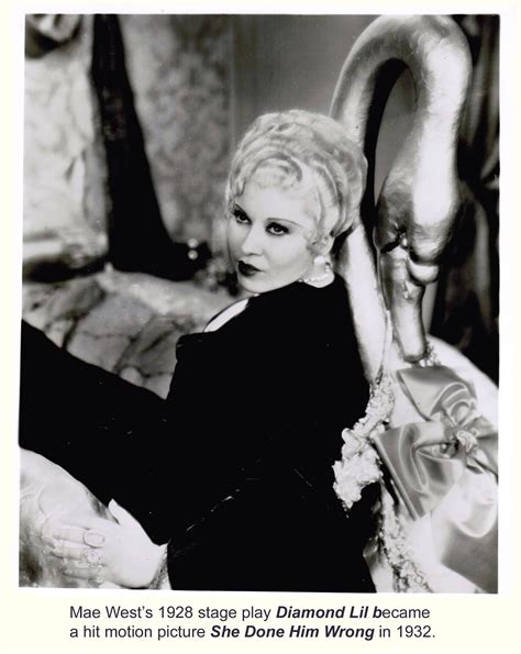 Mae West Movie Icons Epub