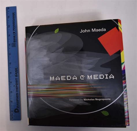 Maeda Media