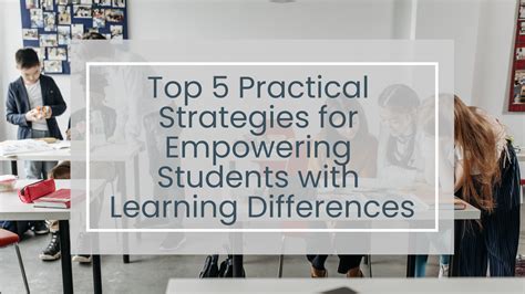 Maely: Empowering Students with Learning Differences