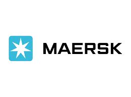 Maersk Aptitude Test Questions And Answers Doc