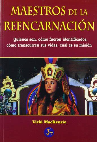 Maestros de la Reencarnacion Coleccion Nuevo Mundo Spanish Edition Reader