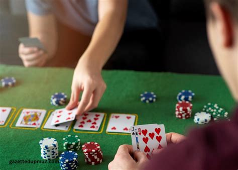 Maet Spin.com: The Ultimate Guide to Online Casino Gaming