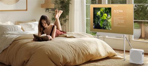 Maeurn TV: The Ultimate Guide to Home Entertainment