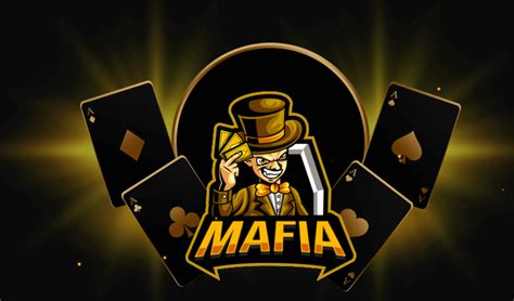 Mafia 77777 Online Casino: A Comprehensive Guide for Players