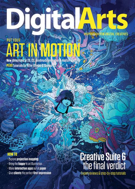 Mag-art: Innovation in Magazine Design and Packaging Ebook Epub