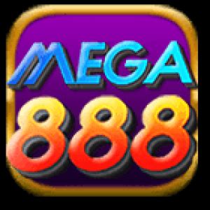 Maga888