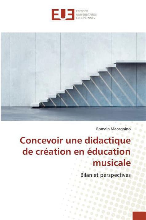 Magasin D Ducation Et de R Cr Ation Journal de Toute La Famille... Doc