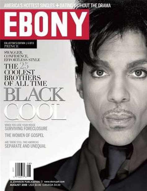 Magazine Black Men â„–1 January 2015 USA online read download free pdf PDF