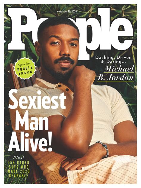 Magazine Black Men â„–1 January 2015 USA online read download free pdf PDF