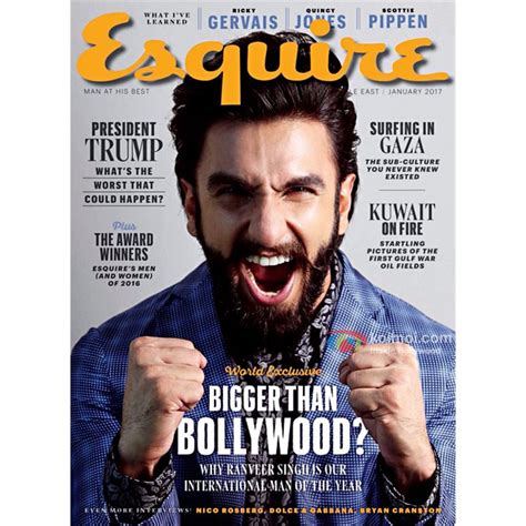 Magazine Esquire â„–10 October 2014 USA online read view download pdf free PDF