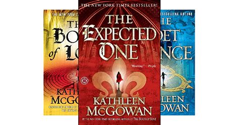 Magdalene Line Trilogy 3 Book Series Reader