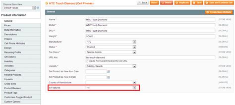 Mage Catalog Model Product Attribute Backend Groupprice