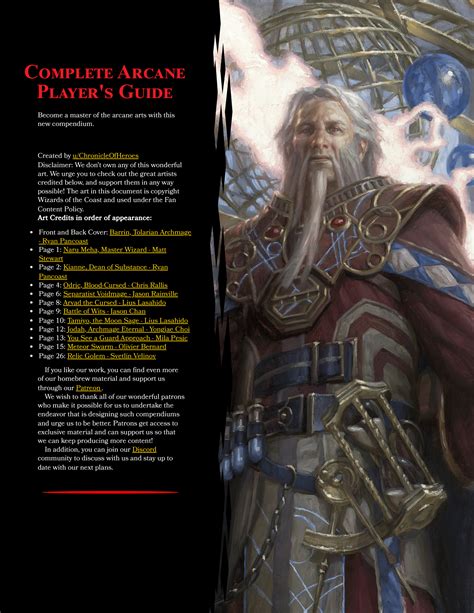 Mage Spells Classic: A Comprehensive Guide to the Arcane Arts