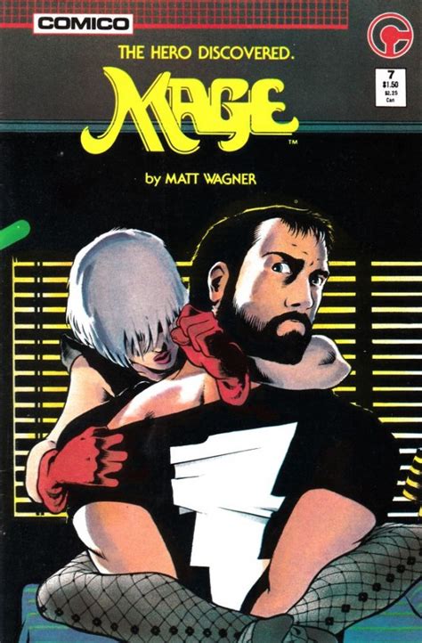 Mage The Hero Discovered 7 Kindle Editon