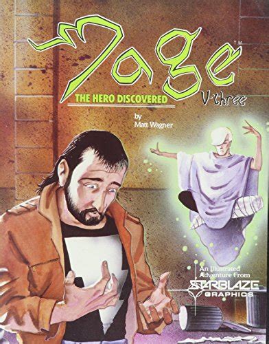 Mage The Hero Discovered Vol 3 Kindle Editon