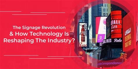 Mageforce: The Revolutionary Technology Reshaping Industries