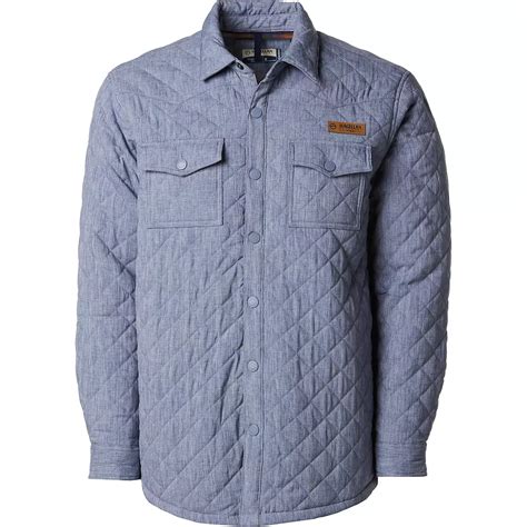 Magellan Shirts: The Ultimate Guide to Performance Outerwear