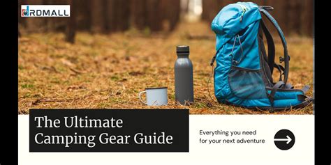 Magellan T-Shirts: The Ultimate Guide to Your Next Outdoor Adventure