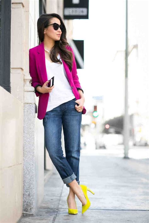 Magenta Color Shirts: The Perfect Way to Stand Out from the Crowd