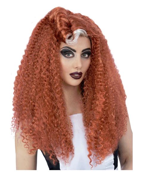 Magenta Rocky Horror Wig: The Ultimate Guide